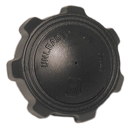 Stens Fuel Cap 125-400 For Husqvarna 532197725 125-400